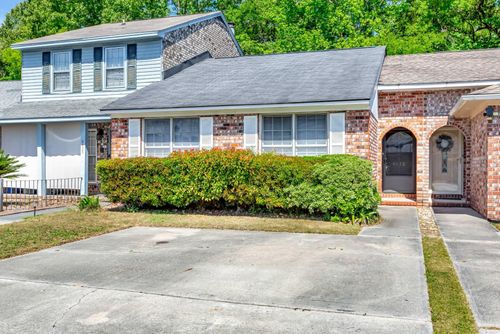 4428 N Shirley Dr, North Charleston, SC, 29418-5420 | Card Image