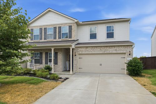 2013 Lindsey Way, Lebanon, TN, 37087-2329 | Card Image