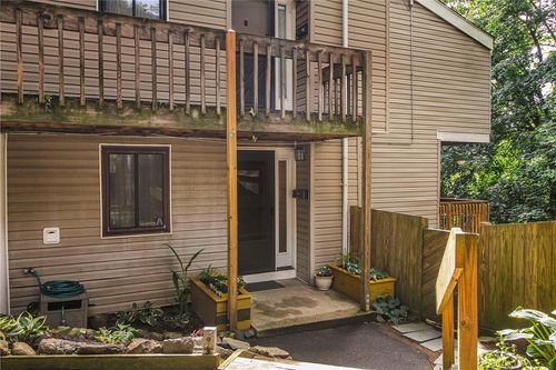 apt-h-26 Hillside Ter, White Plains, NY, 10601-1117 | Card Image
