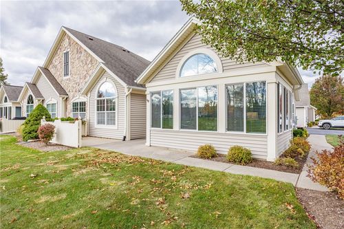 82 Maple Center Rd, Hilton, NY, 14468-9012 | Card Image