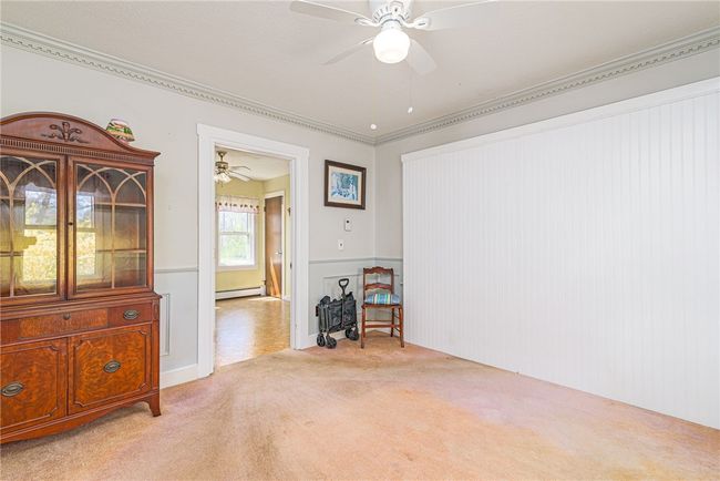 141 Canal St, House other with 3 bedrooms, 2 bathrooms and 7 parking in Westerly RI | Image 21
