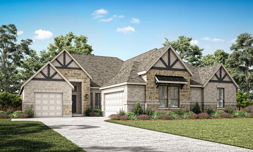 228 Parkland Valley, Rockwall, TX, 75087 | Card Image