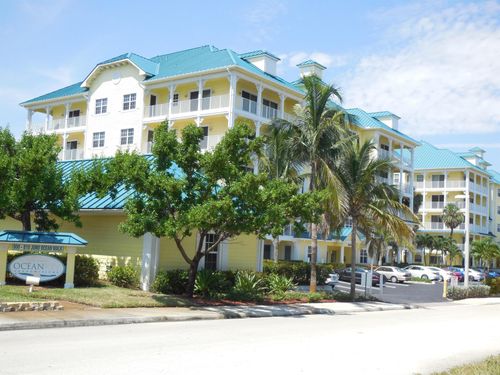 apt-301a-800 Juno Ocean Walk, Juno Beach, FL, 33408-1125 | Card Image