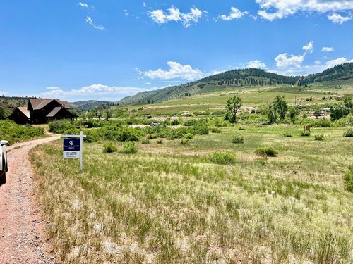 306 River Way, Lyons, CO, 80540 | Card Image