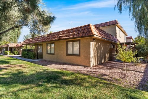 735 Apple Tree Ct, Henderson, NV, 89014-3841 | Card Image