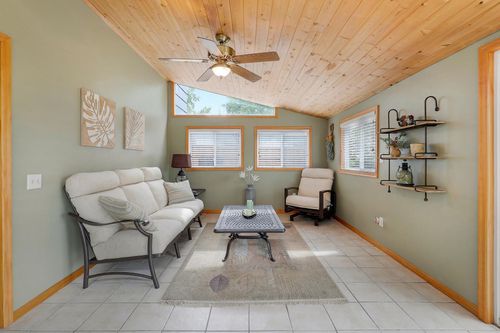 11840 Wren St Nw, Coon Rapids, MN, 55433-2931 | Card Image