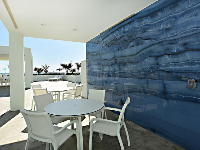 APT-621 - 3450 S Ocean Blvd, Condo with 1 bedrooms, 2 bathrooms and null parking in Palm Beach FL | Image 26
