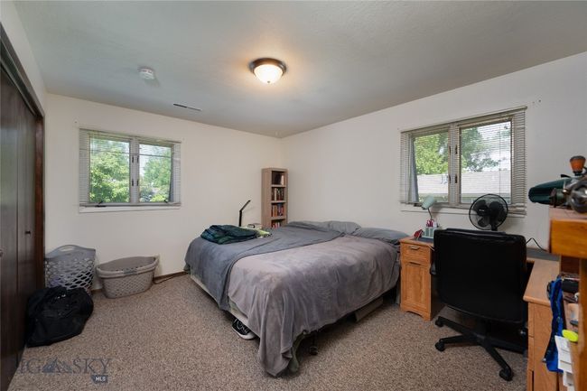 405 N 16 Th Ave, Home with 0 bedrooms, 0 bathrooms and null parking in Bozeman MT | Image 23