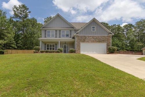 6498 Woodbriar Lane, Midland, GA, 31820 | Card Image