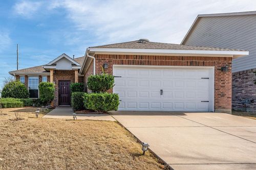 13144 Padre Ave, Fort Worth, TX, 76244-4324 | Card Image