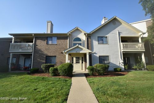 unit-207-3805 Yardley Ct, Louisville, KY, 40299-7358 | Card Image