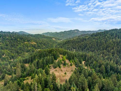 000 Williams Creek Rd, Ferndale, CA, 95536 | Card Image