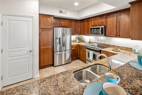 unit-202-1530 Topanga Ln, Lincoln, CA, 95648-8178 | Card Image