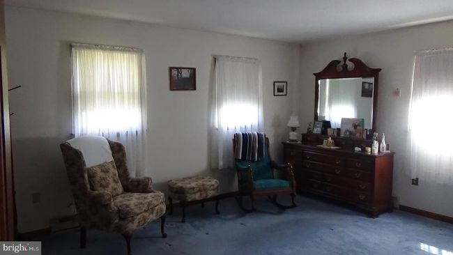 320 Veterans Dr, House other with 2 bedrooms, 1 bathrooms and null parking in NEW BLOOMFIELD PA | Image 11