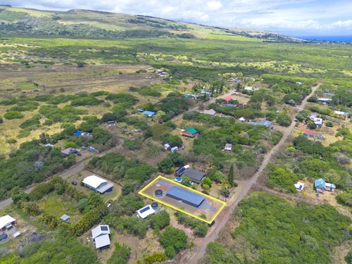 94-6310 Mauka St, NAALEHU, HI, 96772 | Card Image