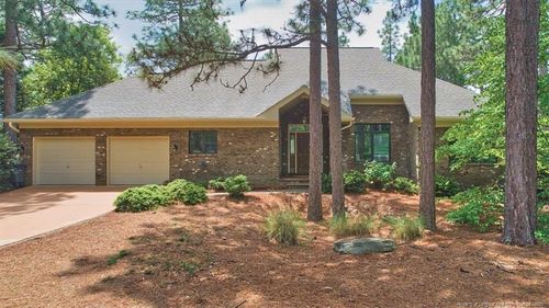 38 Pinebrook Dr, Pinehurst, NC, 28374-6821 | Card Image