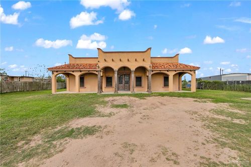 825 Carpintero St, Edinburg, TX, 78542-4678 | Card Image