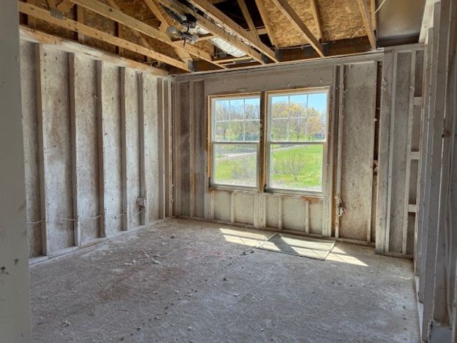 4002 Fieldcrest Dr, House other with 4 bedrooms, 4 bathrooms and 2 parking in Bridgeville PA | Image 21