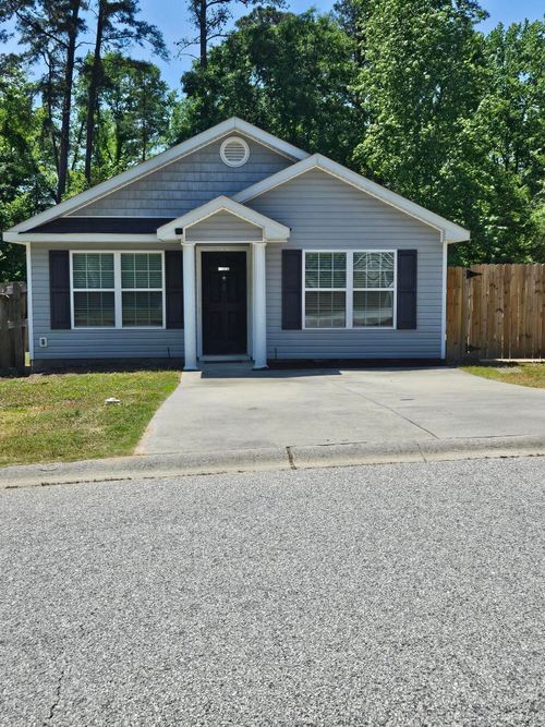 803 Westlawn Dr, Grovetown, GA, 30813-2018 | Card Image