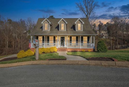 1984 Hardwood Ln, Soddy Daisy, TN, 37379-3472 | Card Image