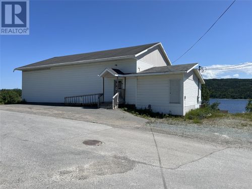 46-48 Main St, Baie Verte, NL, A0K1B0 | Card Image