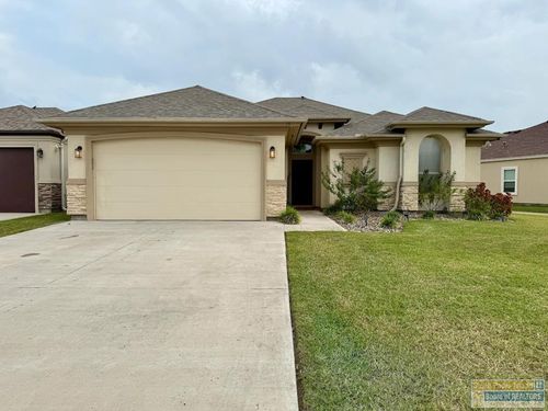 15 Valdarama Dr, Laguna Vista, TX, 78578-2898 | Card Image