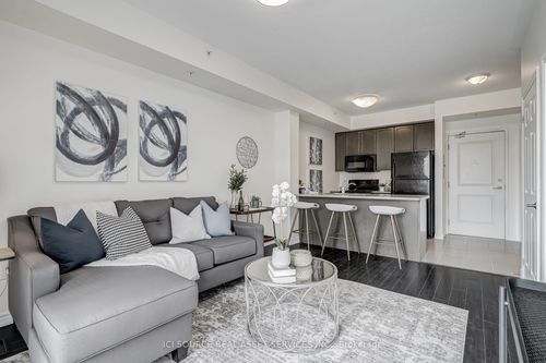 238-5010 Corporate Dr, Burlington, ON, L7L0H6 | Card Image