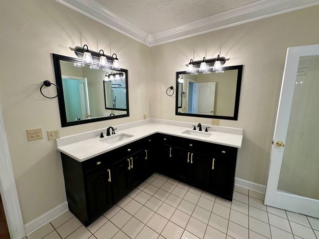 23677 Archery Range Rd, House other with 3 bedrooms, 3 bathrooms and 4 parking in Bristol VA | Image 78