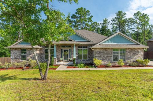 605 Terrier Trl, Crestview, FL, 32536-5466 | Card Image