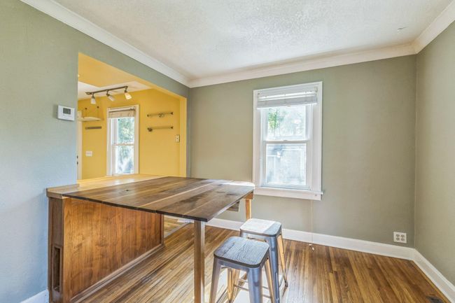 26_2915_Fillmore_St_NE_Minneapolis_MN_55418_USA-Dining_room-HT8A9616.jpg | Image 17