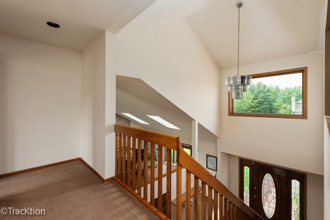 2803 Monterra Dr, House other with 3 bedrooms, 3 bathrooms and 3 parking in Spring Grove IL | Image 17