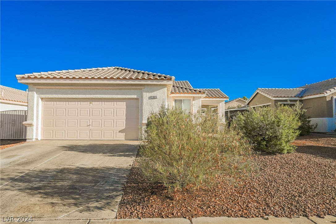 1005 Seaside Daisy Court, For Sale in Henderson Zoocasa