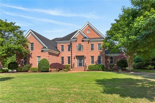 102 Taylor Farm Ln, Yorktown, VA, 23693-3135 | Card Image