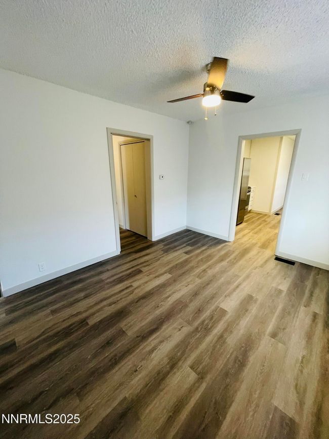 1330 E St, Home with 0 bedrooms, 0 bathrooms and null parking in Sparks NV | Image 9