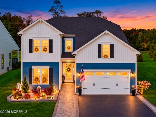 49 Pasture Dr, Wall Township, NJ, 07727-4603 | Card Image