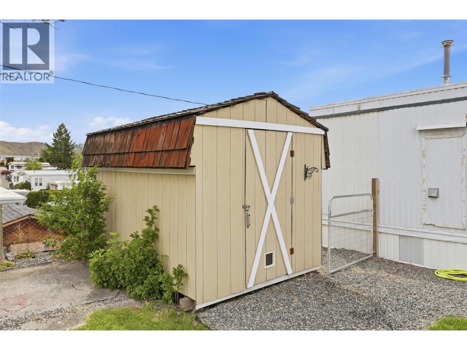 Residential in Ashcroft 5