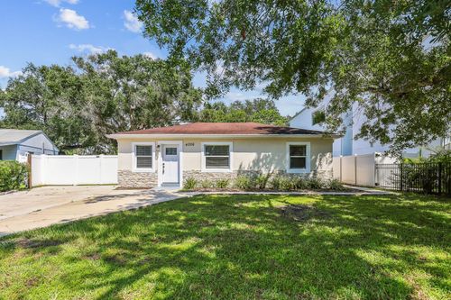 4006 S Shamrock Rd, TAMPA, FL, 33611-1144 | Card Image