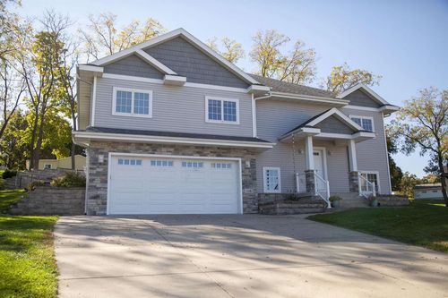 118 Savannah Cir, BARNEVELD, WI, 53507-9606 | Card Image