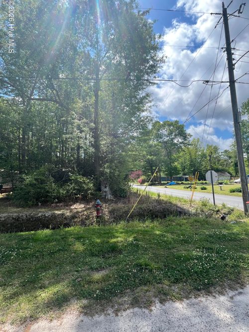0 W Hayes St, Burgaw, NC, 28425 | Card Image