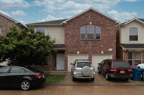 13111 S Bellaire Estates Dr, Houston, TX, 77072-2398 | Card Image