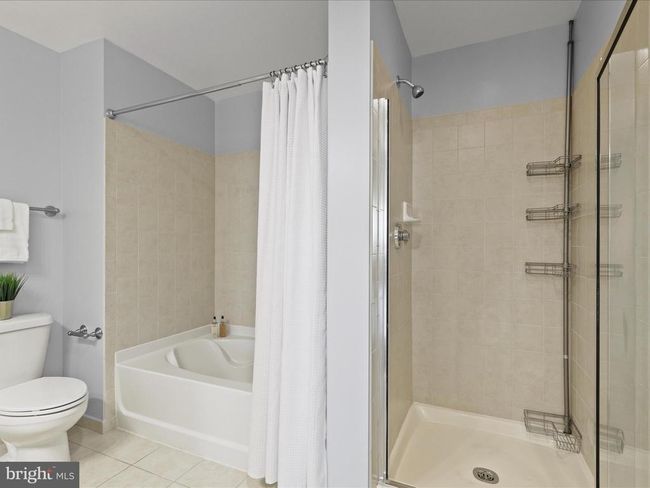 UNIT-851 - 3650 S Glebe Rd, Condo with 2 bedrooms, 2 bathrooms and null parking in ARLINGTON VA | Image 20