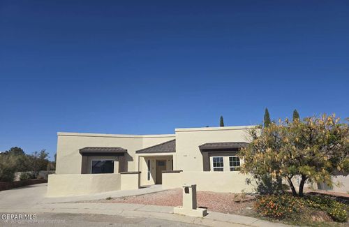 104 Chalk Mountain Ct, Santa Teresa, NM, 88008-9630 | Card Image