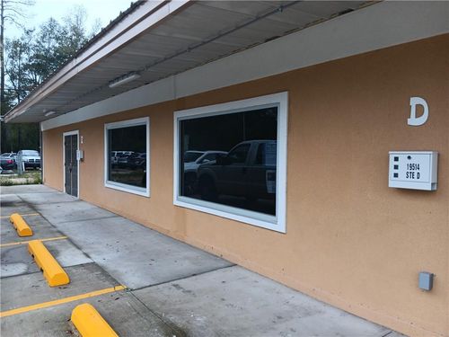 d-19514 Florida Blvd, Albany, LA, 70711-4113 | Card Image