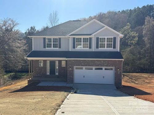 78b-202 Fostoria Pl, Albemarle, NC, 28001-8092 | Card Image