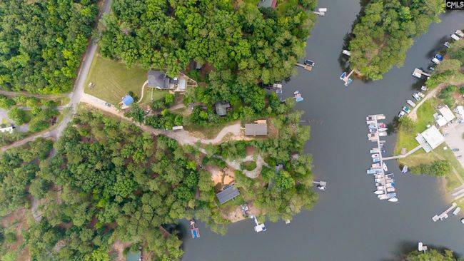 113 Shull Fork Ct, House other with 3 bedrooms, 2 bathrooms and null parking in Gilbert SC | Image 31
