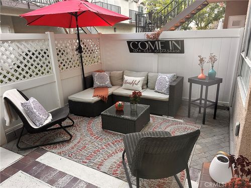 21 Silktassel, Rancho Santa Margarita, CA, 92688-1113 | Card Image