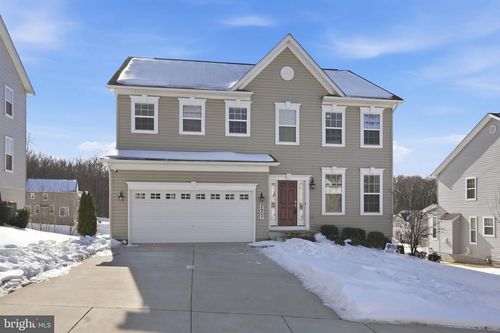 2907 Galahad Ct, BRYANS ROAD, MD, 20616-6113 | Card Image