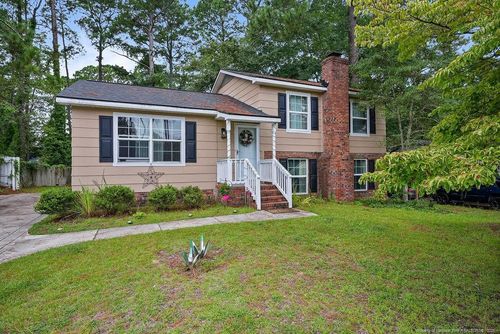 1613 Morehead Ave, Fayetteville, NC, 28303-3733 | Card Image