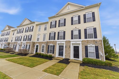 26-5280 Royal Arch Cascade Dr, Dublin, OH, 43016-6273 | Card Image