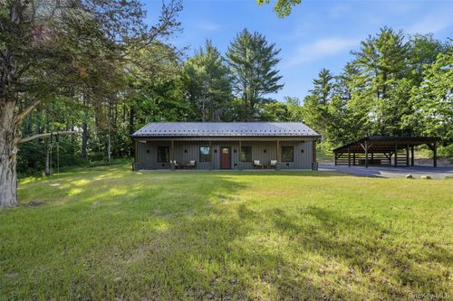 4673 Us Highway 209, Accord, NY, 12404-5721 | Card Image